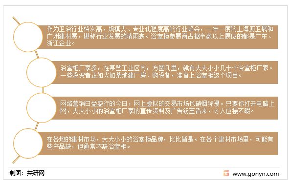 K8凯时国际官方网站浴室柜价格一般多少浴室柜浴室柜十大品牌排