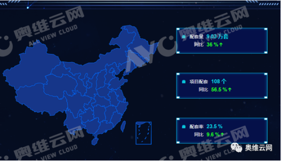 k8凯发浴室柜生产厂家电话座便器中国坐便器十大品牌国货崛起！