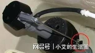 k8凯发安华s6智能坐便器座便器座便器正确安装尺寸马桶漏水是