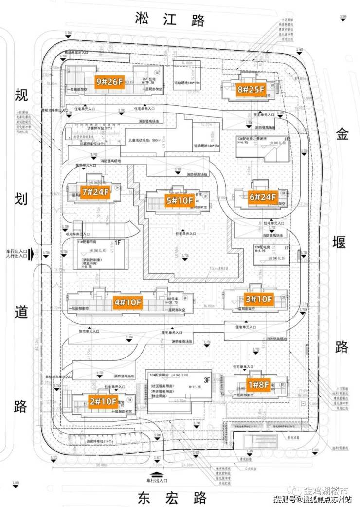 k8凯发浴室柜浴室柜设计效果图华润润云马上开盘!奥体南华润项