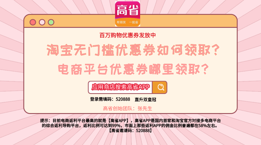 k8凯发官网2023浴室柜品牌排行榜前十名