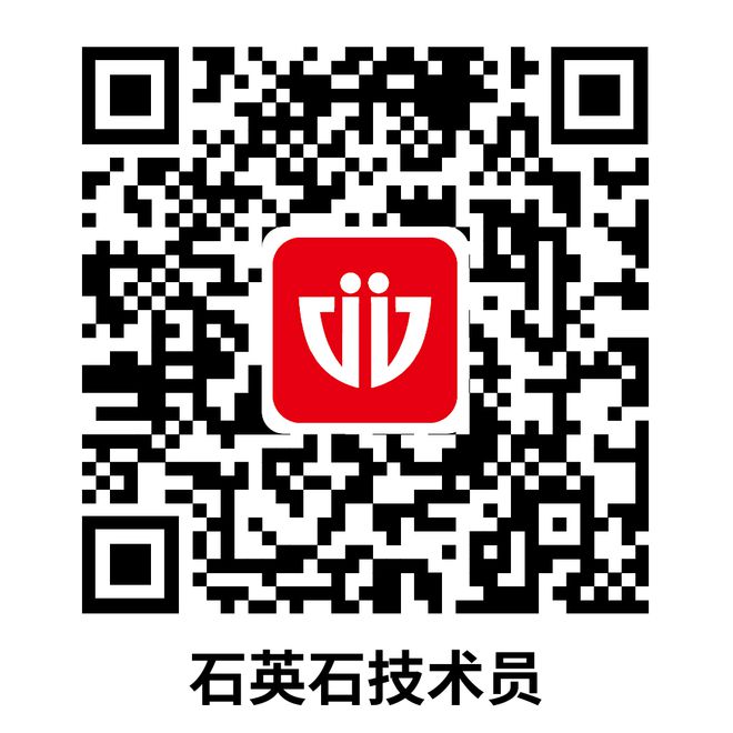 k8凯发，今日中国企业驻越南岗位招聘信息发布年薪60万起外聘