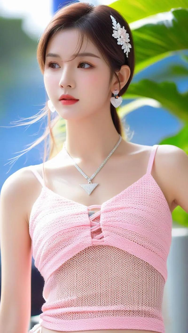 k8凯发官网，操王者荣耀女英雄 MBA智库
