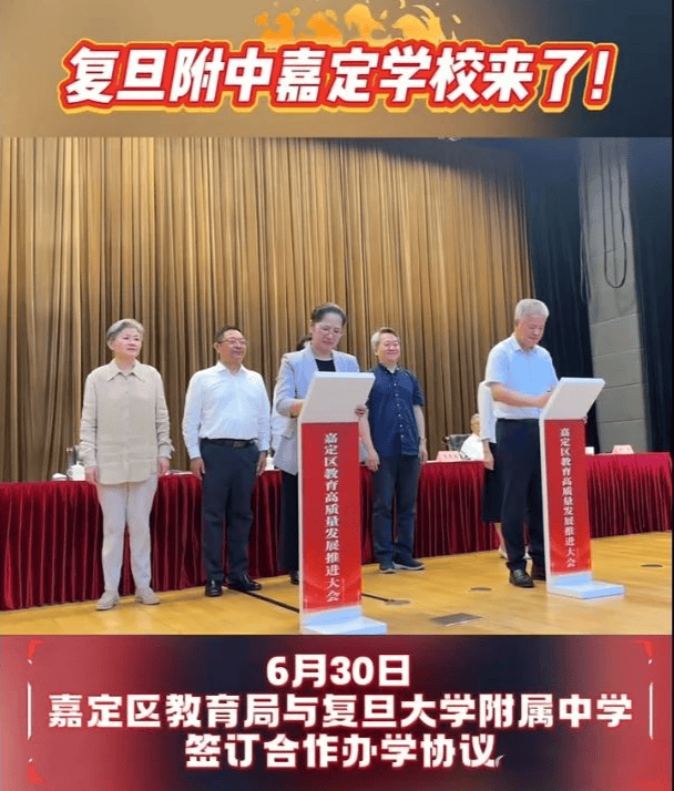 凯发k8，2025上海『华润华发•时代之城』售楼处电话 售楼