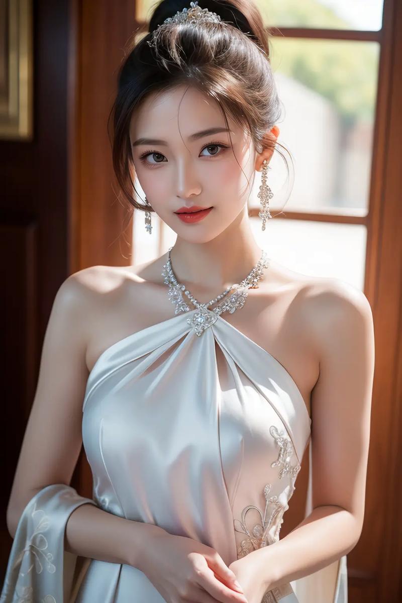 k8凯发，婬荡乱嫒A级 MBA智库